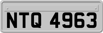NTQ4963