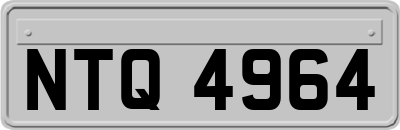 NTQ4964