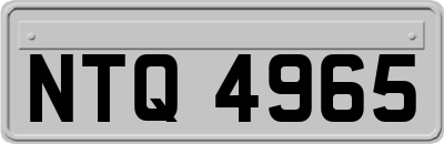 NTQ4965