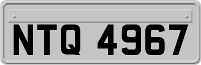NTQ4967