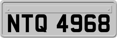 NTQ4968