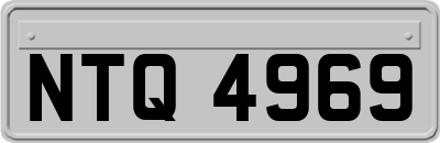 NTQ4969