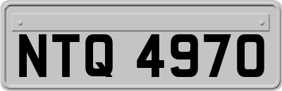 NTQ4970