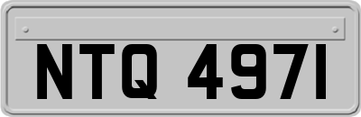 NTQ4971