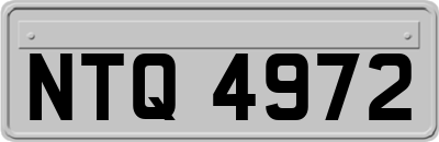 NTQ4972