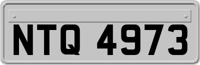 NTQ4973