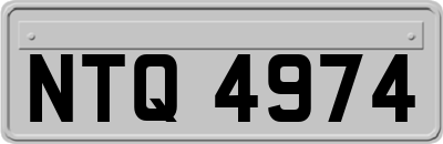 NTQ4974