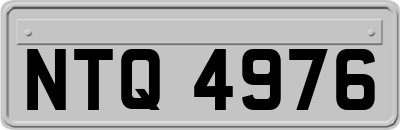 NTQ4976