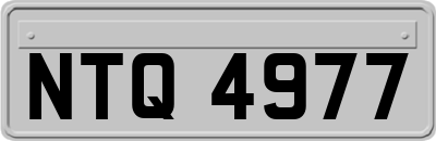 NTQ4977