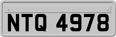 NTQ4978
