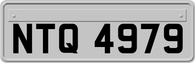 NTQ4979