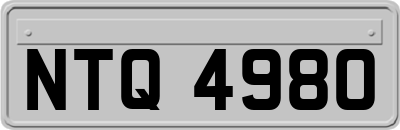 NTQ4980