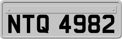 NTQ4982
