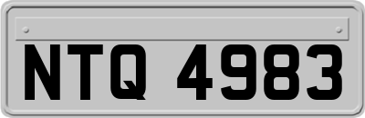 NTQ4983