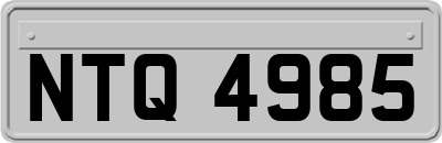 NTQ4985