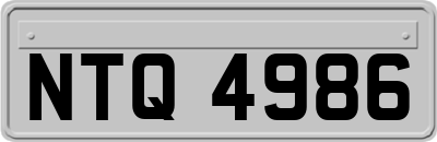 NTQ4986