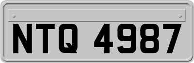 NTQ4987