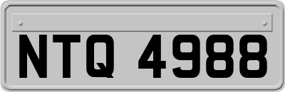 NTQ4988