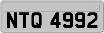 NTQ4992