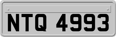 NTQ4993