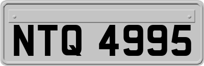NTQ4995