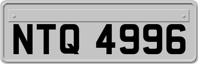 NTQ4996