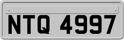 NTQ4997