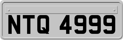 NTQ4999