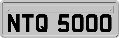 NTQ5000
