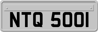 NTQ5001