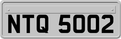 NTQ5002