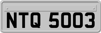 NTQ5003