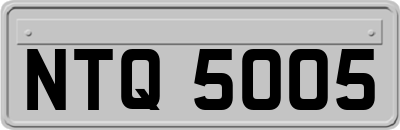 NTQ5005