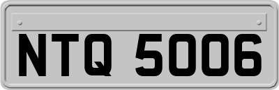 NTQ5006