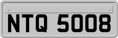 NTQ5008