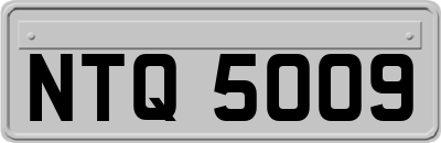 NTQ5009