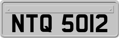 NTQ5012