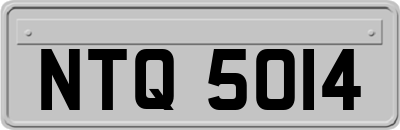 NTQ5014