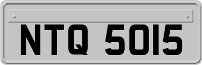 NTQ5015