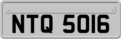 NTQ5016