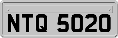 NTQ5020