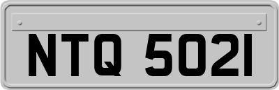 NTQ5021