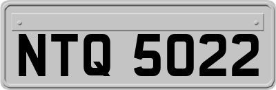 NTQ5022
