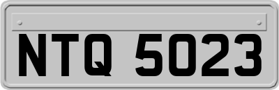 NTQ5023