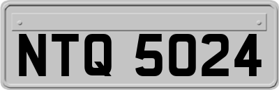NTQ5024