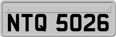 NTQ5026