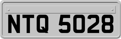 NTQ5028
