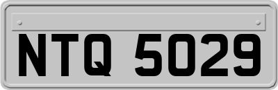 NTQ5029