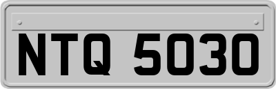 NTQ5030