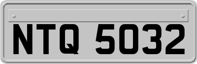 NTQ5032